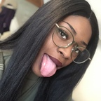 Free access to (lonel-e-girl) Leaks OnlyFans 

 profile picture