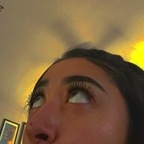 lonelyhobo OnlyFans Leak 

 profile picture