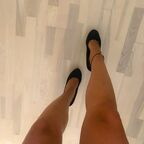 lonelykitty1234 (Kitty) free OnlyFans Leaked Videos and Pictures 

 profile picture