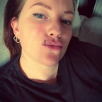 lonelysoulrg (Lonely Soul) free OnlyFans content 

 profile picture