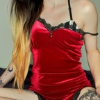 lonerager (Destinee Bolt) free OnlyFans content 

 profile picture