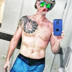 Onlyfans leak long.shot 

 profile picture