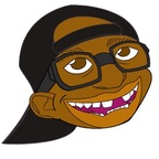 Onlyfans leaked longbeachgriffyofficial 

 profile picture