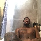 Free access to longevity1 Leaks OnlyFans 

 profile picture