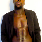 Download longstrokeassassin OnlyFans videos and photos for free 

 profile picture