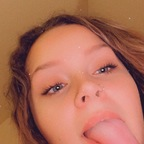 Onlyfans leak longtongue9098 

 profile picture