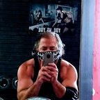 Onlyfans leak longview69 

 profile picture