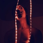 Free access to (lonisevol) Leaked OnlyFans 

 profile picture