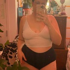 lonley.lexy (Lexy) OnlyFans Leaked Pictures and Videos 

 profile picture