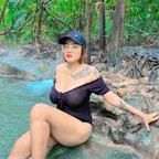Onlyfans leak looknam1 

 profile picture