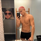 lookwhoshere (Christian Arciga) free OnlyFans Leaked Pictures & Videos 

 profile picture