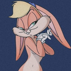 Lola Bunny loolabunny Leaks OnlyFans 

 profile picture