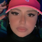 Download loolitaalx1 OnlyFans videos and photos for free 

 profile picture