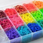 Onlyfans leaks loombands 

 profile picture