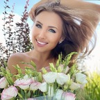 Onlyfans leaked loonascandy 

 profile picture