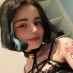 Onlyfans leaked loonassoftfeet 

 profile picture