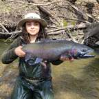 Onlyfans leaks looncasterr 

 profile picture