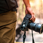 Onlyfans leaked lopee 

 profile picture