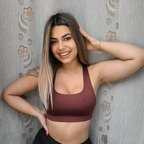 Free access to lopesiana Leaks OnlyFans 

 profile picture
