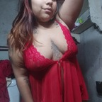 loquitaaa99 (Tu_loquita) OnlyFans Leaked Videos and Pictures 

 profile picture