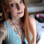 Lora (@lora.love) Leaks OnlyFans 

 profile picture