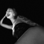 Download loraa666 OnlyFans content for free 

 profile picture