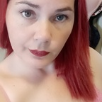 Onlyfans leak loralee0808 

 profile picture