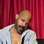 Lord Hesham (lordhesham7) Leaked OnlyFans 

 profile picture