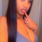 Onlyfans leaks lordkeiasha22 

 profile picture