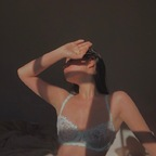 Onlyfans leaks lore.alferez 

 profile picture