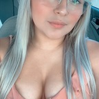 lore005511 (Lexi) free OnlyFans Leaked Content 

 profile picture