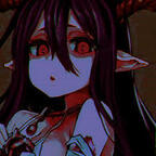 lorenalawliet (Lorena) OnlyFans Leaks 

 profile picture