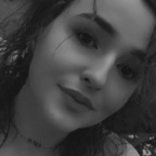 lorenaxxx69 (Lorena Gavrila) OnlyFans Leaked Content 

 profile picture