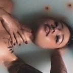 Onlyfans leaks lorenrosseeee 

 profile picture