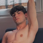 lorenzoriso (Lorenzo) OnlyFans Leaked Videos and Pictures 

 profile picture