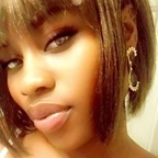 JUICYY @loriharvey Leak OnlyFans 

 profile picture