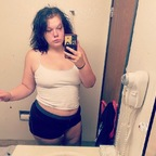 Courtney (lorreddd) Leak OnlyFans 

 profile picture