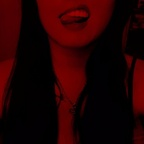 Download lorslairxo OnlyFans videos and photos for free 

 profile picture