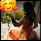 Download lossecretosdelapelirroja OnlyFans content for free 

 profile picture