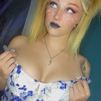 Onlyfans leak lostgirl727 

 profile picture