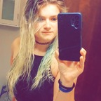 Download lostlove0129 OnlyFans videos and photos for free 

 profile picture