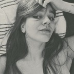 lotjeof OnlyFans Leak 

 profile picture