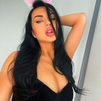 lottiedolce (BEST PUSSY ON ONLYFANS❤️‍🔥 SQWUIRTER!! 💦) free OnlyFans Leaked Videos and Pictures 

 profile picture