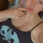 lottieknight (Lottie Knight) OnlyFans content 

 profile picture