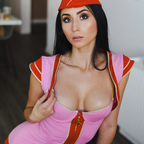 lottielove07 (Lottie Love) free OnlyFans Leaked Pictures and Videos 

 profile picture