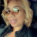 LOTUS_FLOWER_BOMB (lotus_flower_bomb) Leaks OnlyFans 

 profile picture