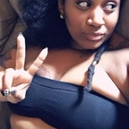 Download lotus_moon OnlyFans videos and photos for free 

 profile picture