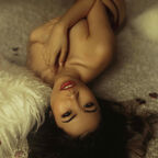 Onlyfans leaks lotusbqby 

 profile picture