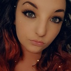 Onlyfans leaked lotusluv89 

 profile picture