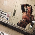Onlyfans leaks lotusxlynn 

 profile picture